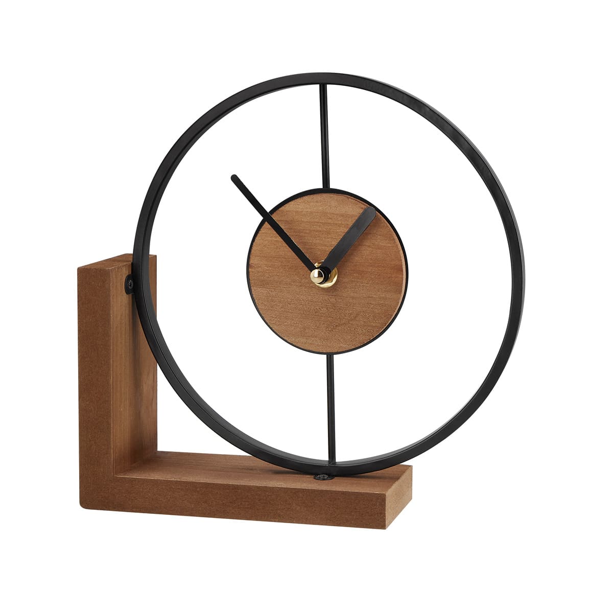 CC2147 - RELOJ OCEL
